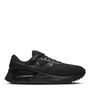 Air Max SYSTM Mens Trainers