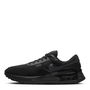 Air Max SYSTM Mens Trainers