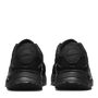 Air Max SYSTM Mens Trainers