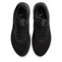 Air Max SYSTM Mens Trainers