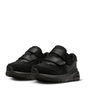 Air Max System Baby Sneakers