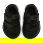 Air Max System Baby Sneakers