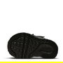 Air Max System Baby Sneakers