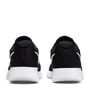 Tanjun Womens Trainers