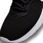 Tanjun Womens Trainers