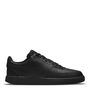 Court Vision Low Trainers Mens