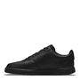 Court Vision Low Trainers Mens