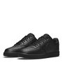 Court Vision Low Trainers Mens