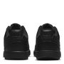 Court Vision Low Trainers Mens