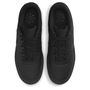 Court Vision Low Trainers Mens