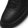 Court Vision Low Trainers Mens