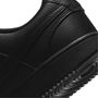 Court Vision Low Trainers Mens