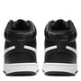 Court Vision Mid Womens Hi Tops