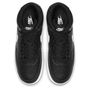 Court Vision Mid Womens Hi Tops