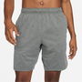 Yoga Dri FIT Mens Shorts
