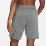 Yoga Dri FIT Mens Shorts