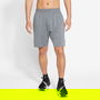 Yoga Dri FIT Mens Shorts