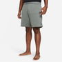 Yoga Dri FIT Mens Shorts