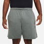 Yoga Dri FIT Mens Shorts
