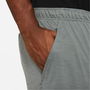 Yoga Dri FIT Mens Shorts