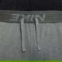 Yoga Dri FIT Mens Shorts