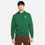 Sportswear Club Fleece Pullover Hoodie Mens
