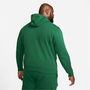 Sportswear Club Fleece Pullover Hoodie Mens