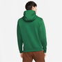 Sportswear Club Fleece Pullover Hoodie Mens