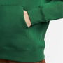 Sportswear Club Fleece Pullover Hoodie Mens