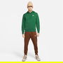 Sportswear Club Fleece Pullover Hoodie Mens