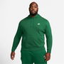 Sportswear Club Fleece Pullover Hoodie Mens