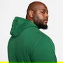 Sportswear Club Fleece Pullover Hoodie Mens