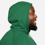 Sportswear Club Fleece Pullover Hoodie Mens