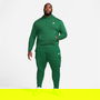 Sportswear Club Fleece Pullover Hoodie Mens