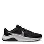 Legend Essential 3 Mens Training Shoes