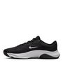 Legend Essential 3 Mens Training Shoes