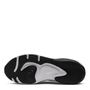 Legend Essential 3 Mens Training Shoes