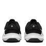 Legend Essential 3 Mens Training Shoes