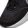 Legend Essential 3 Mens Training Shoes