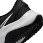 Legend Essential 3 Mens Training Shoes