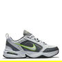 Air Monarch IV Mens Training Shoes