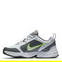 Air Monarch IV Mens Training Shoes