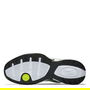 Air Monarch IV Mens Training Shoes
