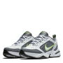Air Monarch IV Mens Training Shoes