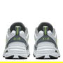 Air Monarch IV Mens Training Shoes