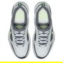 Air Monarch IV Mens Training Shoes