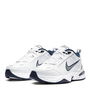 Air Monarch IV 