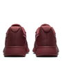 Tanjun Refine Womans Shoes