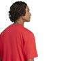 Linear Logo T-Shirt Mens