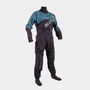 Dartmouth Junior Drysuit